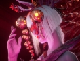 Ninja Gaiden 4 enfin officialisé + shadow-drop surprise de Ninja Gaiden 2 Black