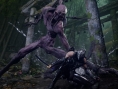 Ninja Gaiden 4 enfin officialisé + shadow-drop surprise de Ninja Gaiden 2 Black