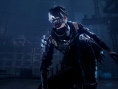 Ninja Gaiden 4 enfin officialisé + shadow-drop surprise de Ninja Gaiden 2 Black