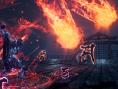 Ninja Gaiden 4 : trailer et date de sortie