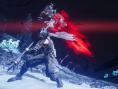 Ninja Gaiden 4 : trailer et date de sortie