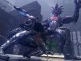 Ninja Gaiden 4 : trailer et date de sortie