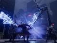Ninja Gaiden 4 : trailer et date de sortie