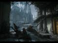 Tides of Annihilation : des visuels en attendant la nouvelle présentation GamesCom
