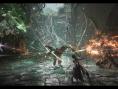 Tides of Annihilation : des visuels en attendant la nouvelle présentation GamesCom