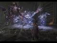 Tides of Annihilation : des visuels en attendant la nouvelle présentation GamesCom