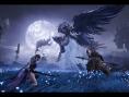 Tides of Annihilation : des visuels en attendant la nouvelle présentation GamesCom