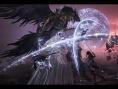 Tides of Annihilation : des visuels en attendant la nouvelle présentation GamesCom