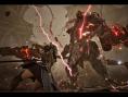 Tides of Annihilation : des visuels en attendant la nouvelle présentation GamesCom