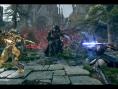 Tides of Annihilation : des visuels en attendant la nouvelle présentation GamesCom