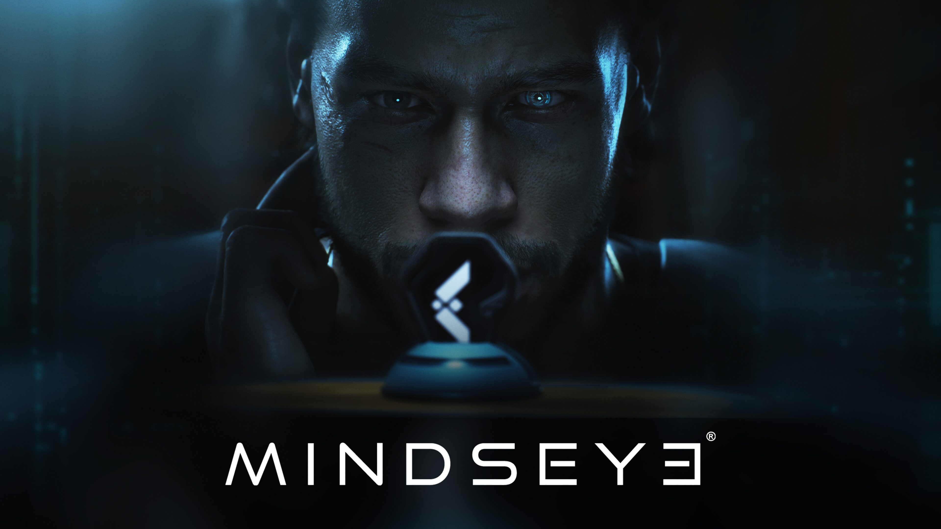 MindsEye prend forme avec deux bande-annonces et une période de lancement