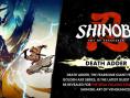 Shinobi AOV : le deuxième boss guest révélé
