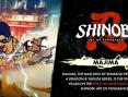 Shinobi AOV : et le dernier boss DLC sera...