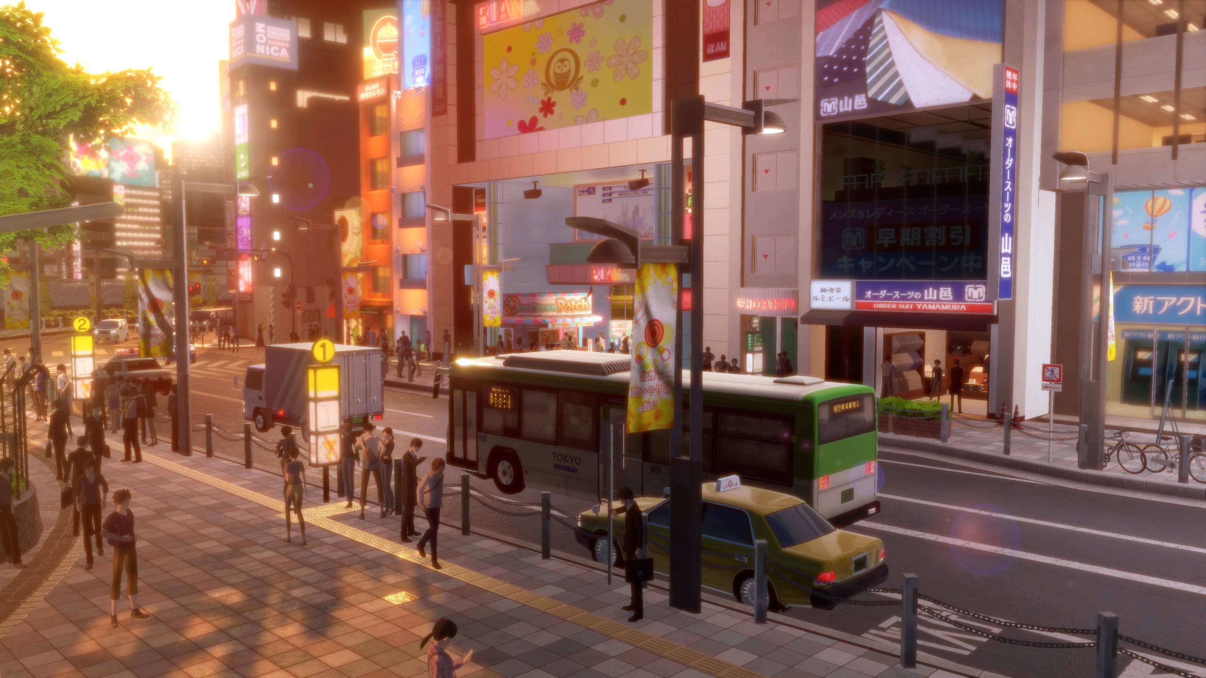 Bientôt 10 ans après Cyber Sleuth, Digimon Story : Time Stranger se montre enfin aux fans