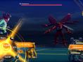 Digimon Story : Time Stranger aura sa démo