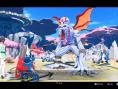 Digimon Story : Time Stranger aura sa démo