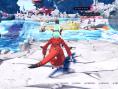 Digimon Story : Time Stranger aura sa démo