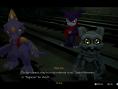 Digimon Story : Time Stranger aura sa démo
