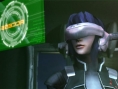 Ghost in the Shell en Europe