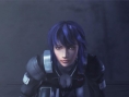 Ghost in the Shell en Europe