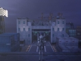 Ghost in the Shell en Europe