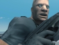 Ghost in the Shell en Europe