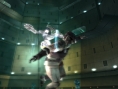 Ghost in the Shell en 6 images