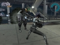 Ghost in the Shell en 6 images