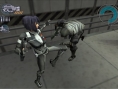 Ghost in the Shell en 6 images