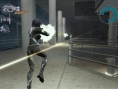 Ghost in the Shell en 6 images