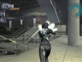 Ghost in the Shell en 6 images