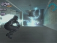 Ghost in the Shell en 6 images