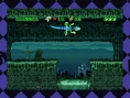 GEX Trilogy : trailer et fenêtre de lancement
