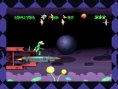 GEX Trilogy : trailer et fenêtre de lancement