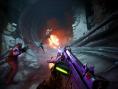 Painkiller : une date (et un prix) pour le retour