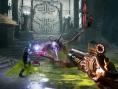 Painkiller : une date (et un prix) pour le retour