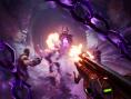 Painkiller : une date (et un prix) pour le retour
