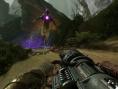 Painkiller : une date (et un prix) pour le retour