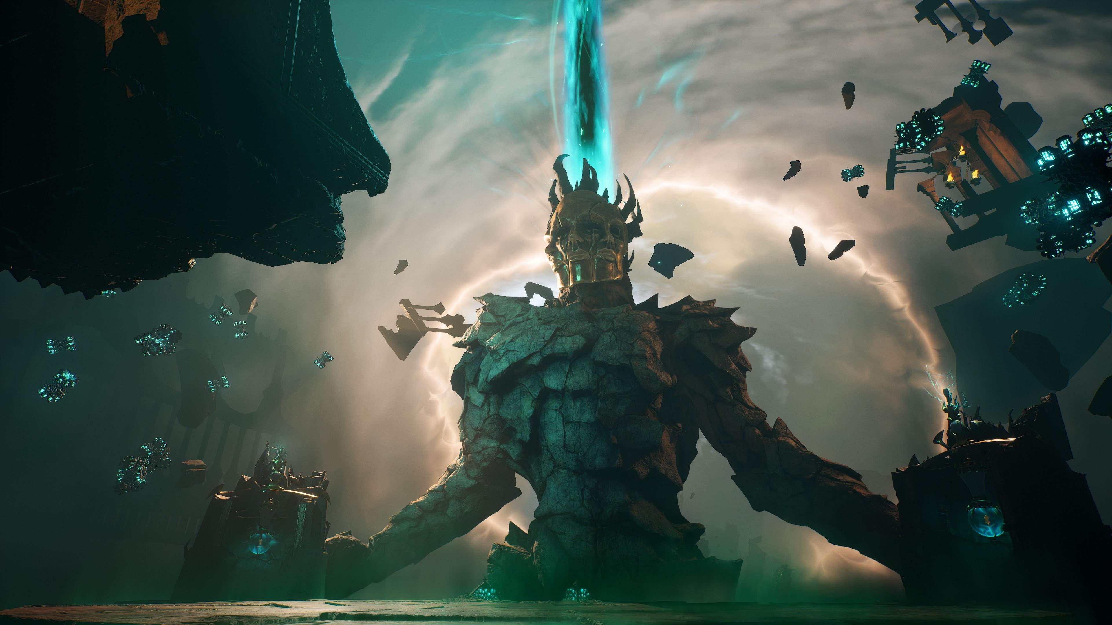 Painkiller : une date (et un prix) pour le retour