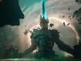 Painkiller : une date (et un prix) pour le retour