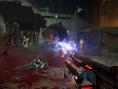 Painkiller : une date (et un prix) pour le retour
