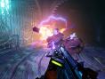 Painkiller : une date (et un prix) pour le retour