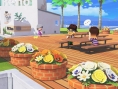 La Nintendo Switch continuera de vivre en 2026 avec du Tomodachi Life et du Rhythm Paradise