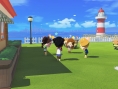 La Nintendo Switch continuera de vivre en 2026 avec du Tomodachi Life et du Rhythm Paradise