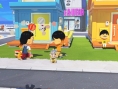 La Nintendo Switch continuera de vivre en 2026 avec du Tomodachi Life et du Rhythm Paradise