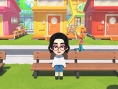 La Nintendo Switch continuera de vivre en 2026 avec du Tomodachi Life et du Rhythm Paradise