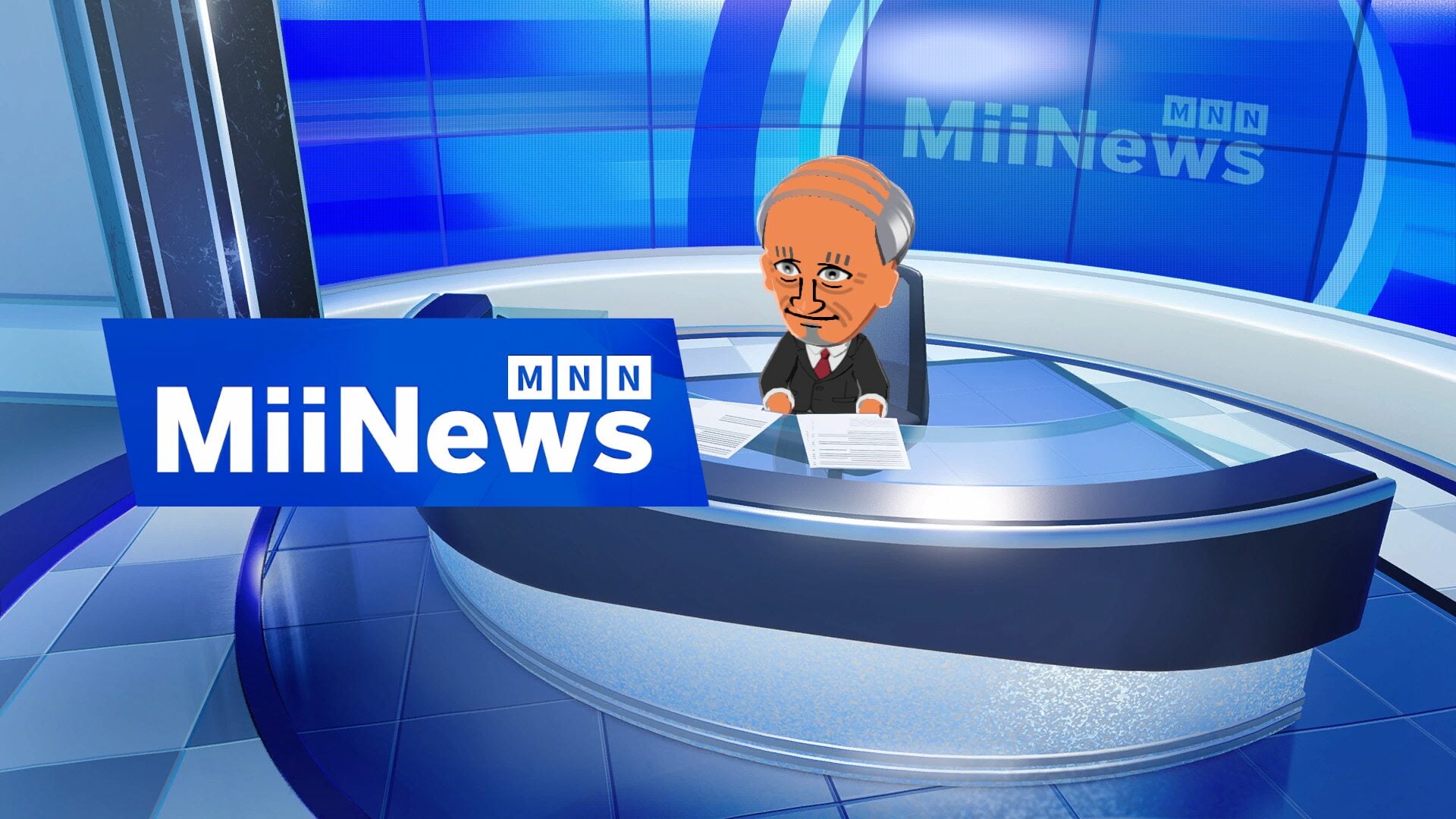 Tomodachi Life 2 : la grosse présentation