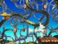 Donkey Kong Bananza : trailer Overview à J-15