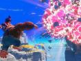 Donkey Kong Bananza : trailer Overview à J-15