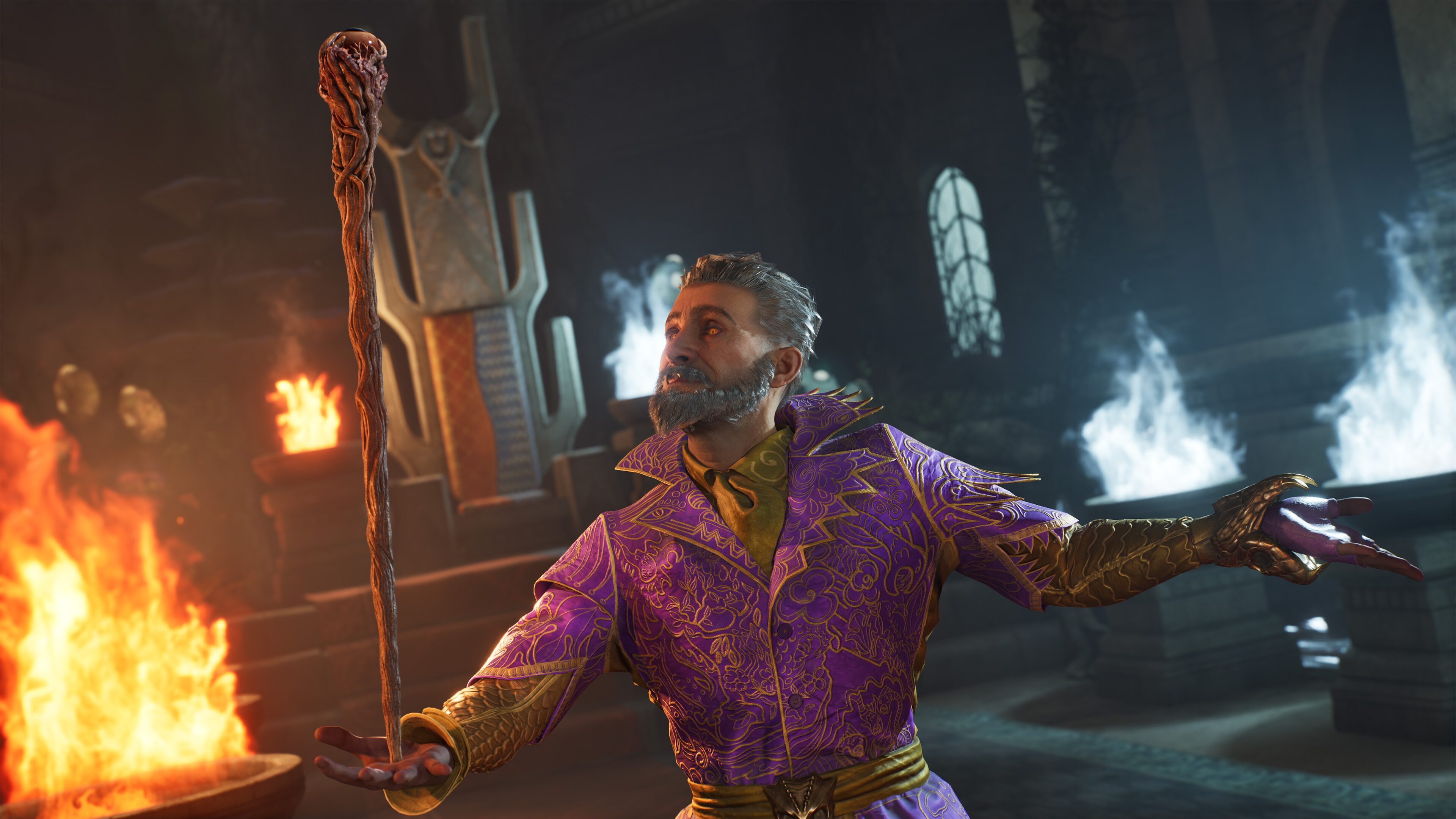 PS Store : au moins d'avril, Xbox domine